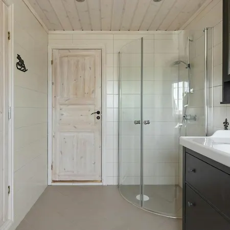 Modern Family Near Vinterland Casa vacanze *