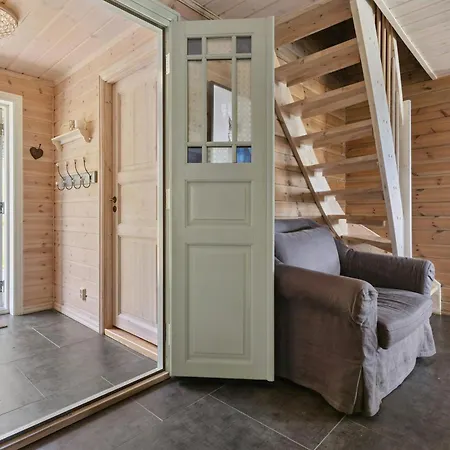 Modern Family Near Vinterland Casa vacanze *