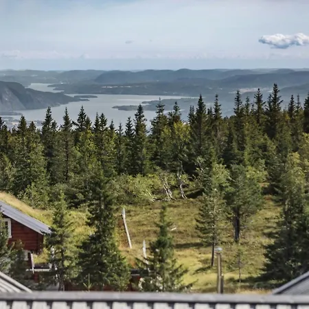 Modern Family Near Vinterland Casa vacanze *